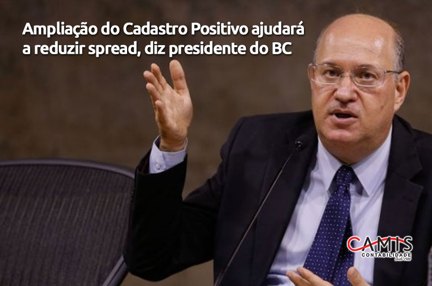 cadastro-ppositivo Cadastro Positivo