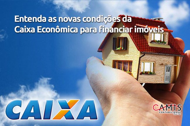 Caixa Econômica