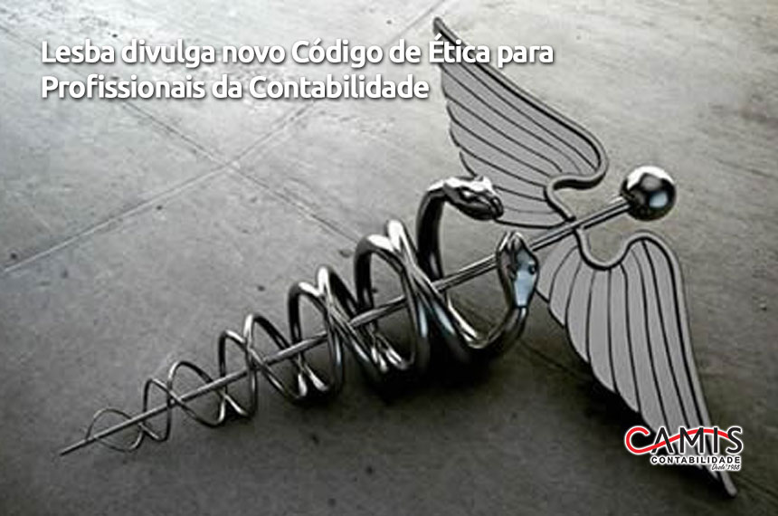 Código de Ética