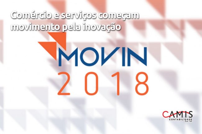 Comércio e serviços