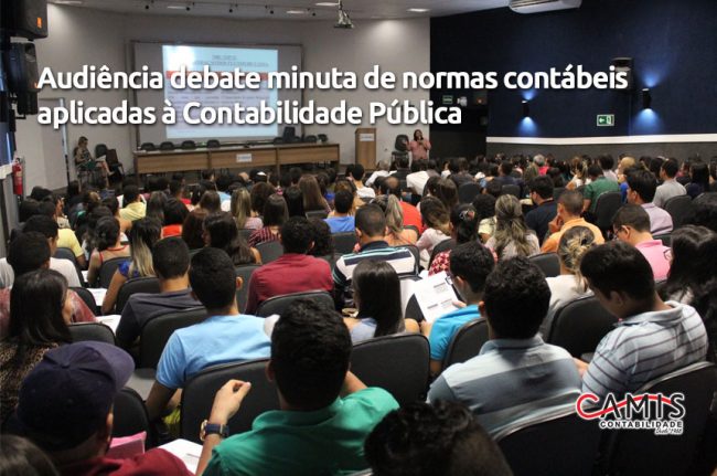 Contabilidade Pública