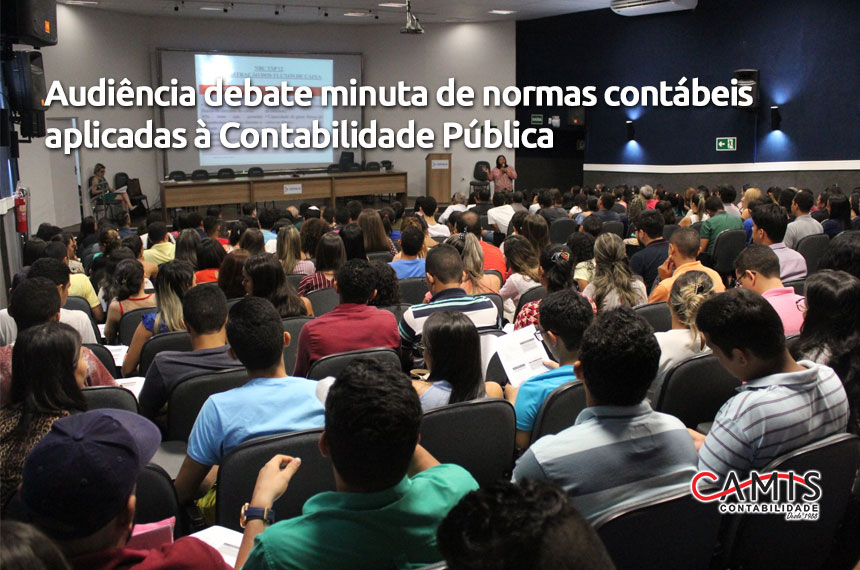 Contabilidade Pública