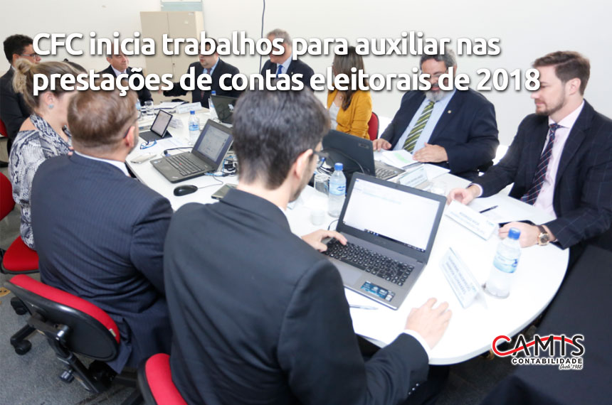 contas eleitorais