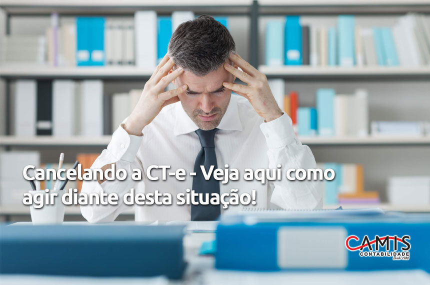 ct-e CT-e