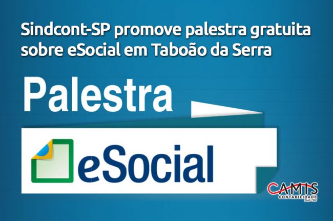 e-Social