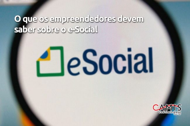 e_Social