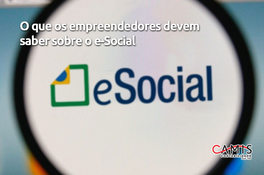 e_Social