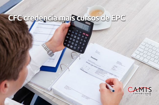 EPC