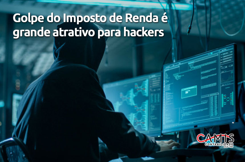 Golpe