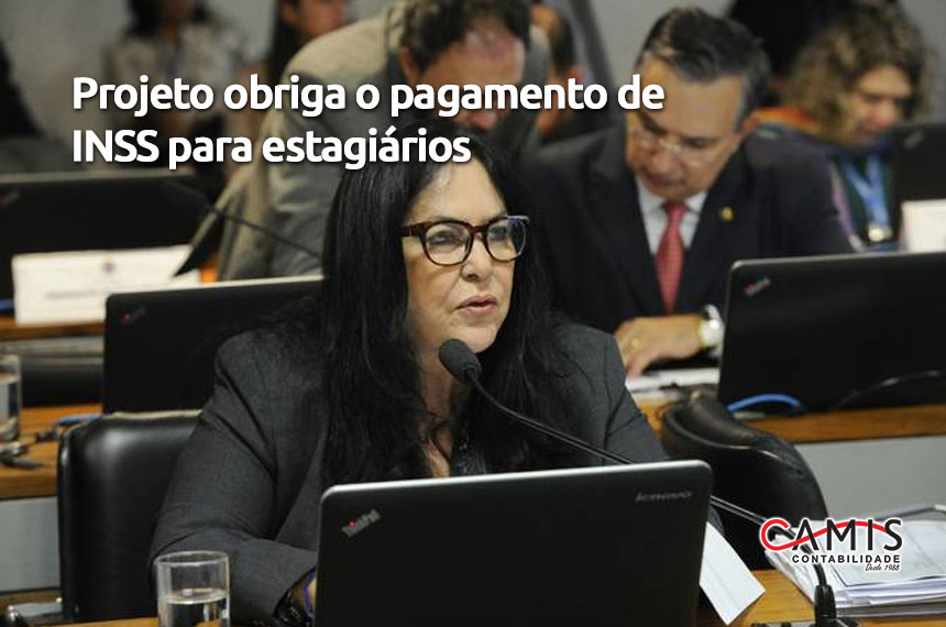 INSS