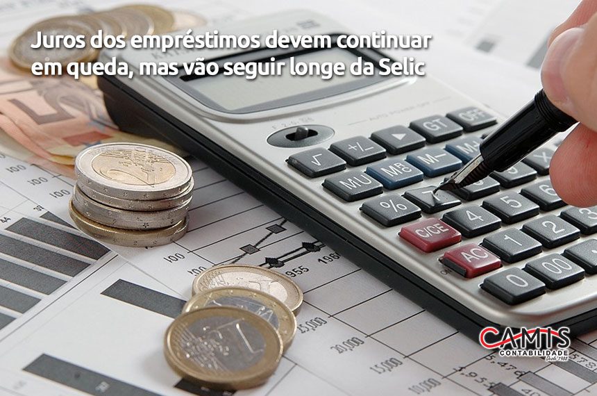 juros-dos-emprestimos Juros dos empréstimos