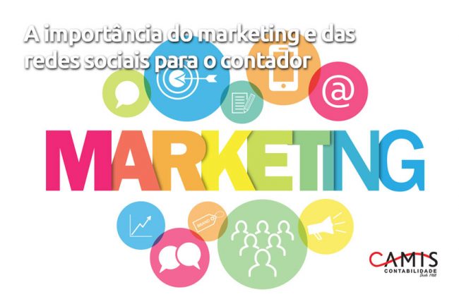 Marketing