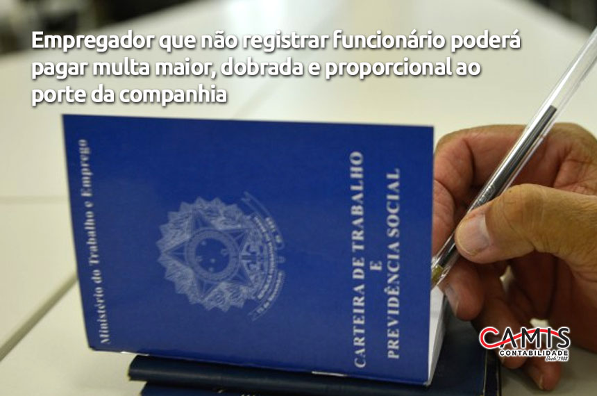 multa Multa