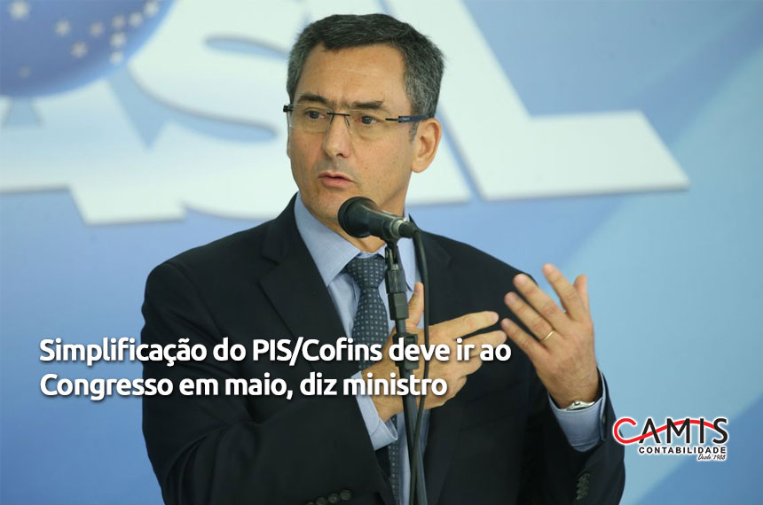 pis-cofins PIS/Cofins