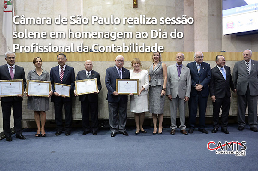 profissional-da-contabilidade Profissional da Contabilidade
