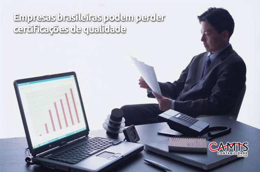 qualidade Qualidade
