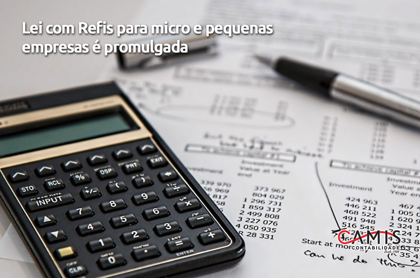 Refis
