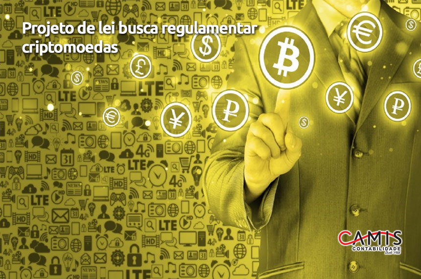 regulamentar-criptomoedas regulamentar criptomoedas