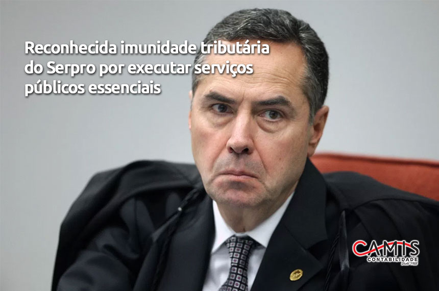 Serpro
