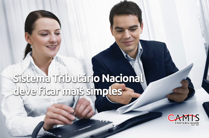 Simples