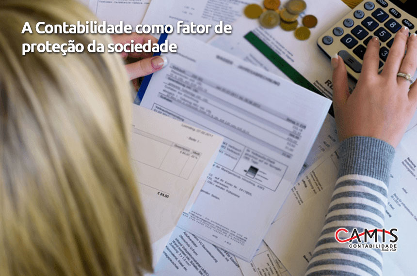 Sociedade