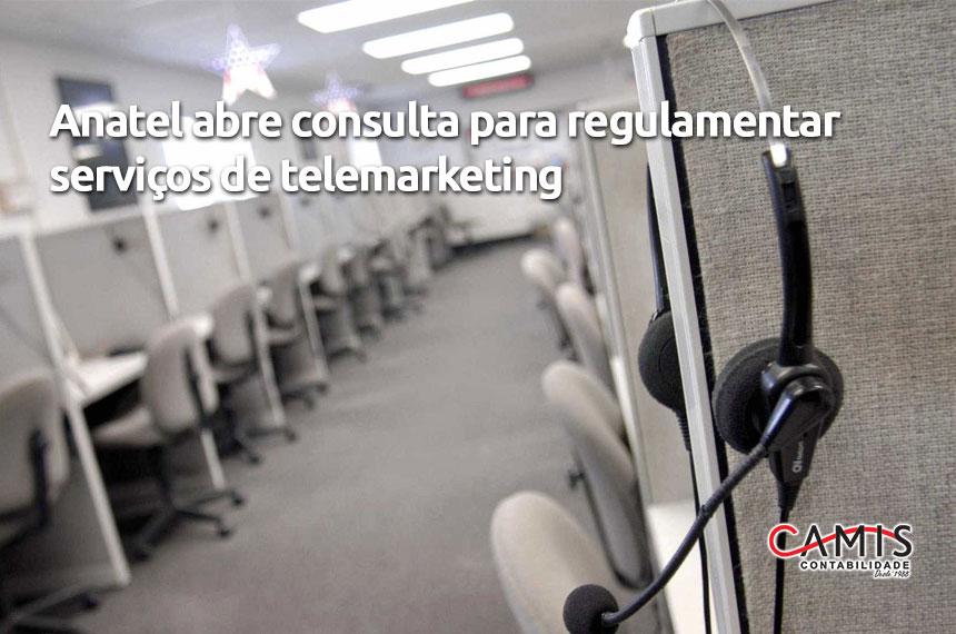 telemarketing telemarketing