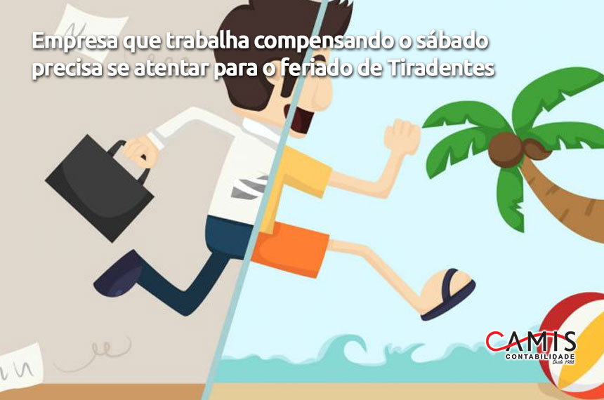Tiradentes