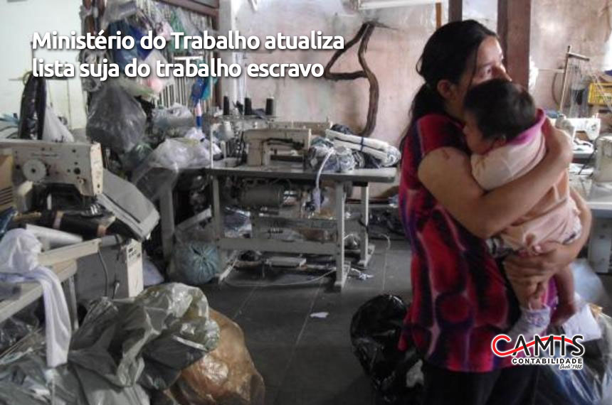 trabalho-escravo trabalho escravo