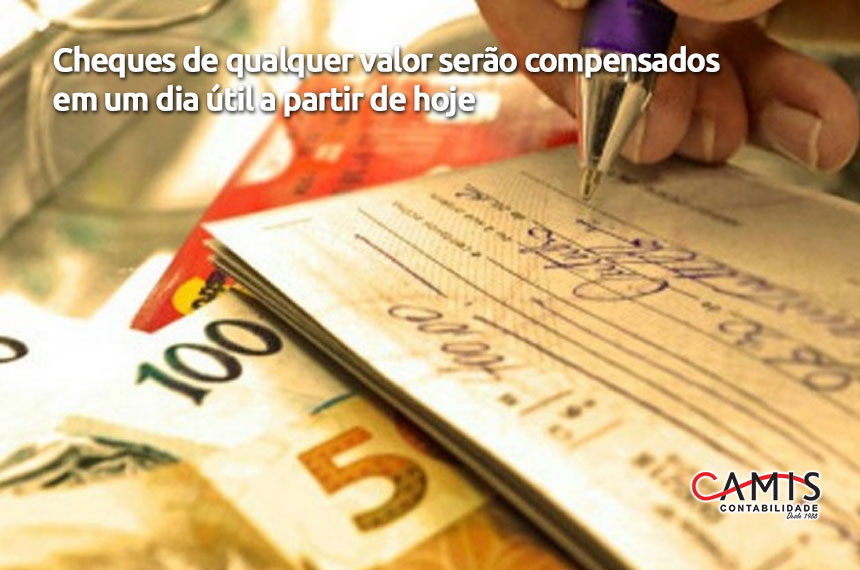 um dia útil