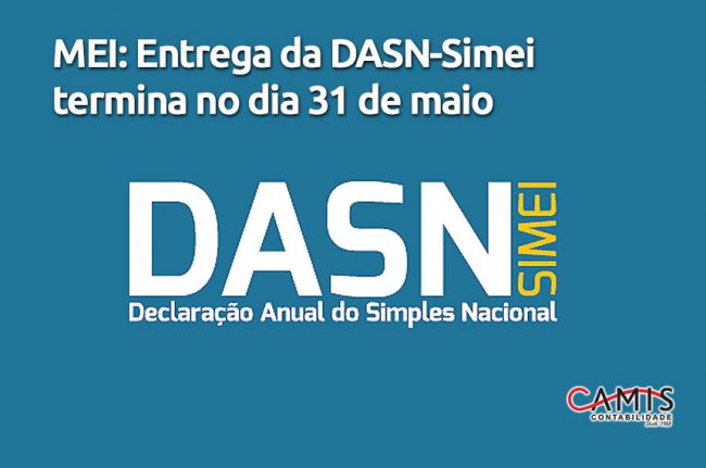 DASN-Simei