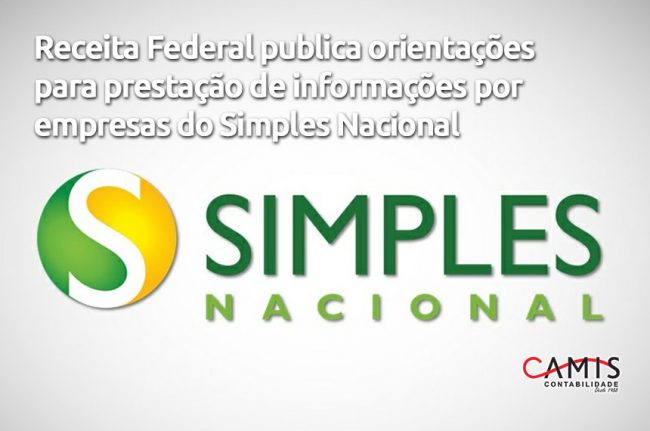 Simples Nacional