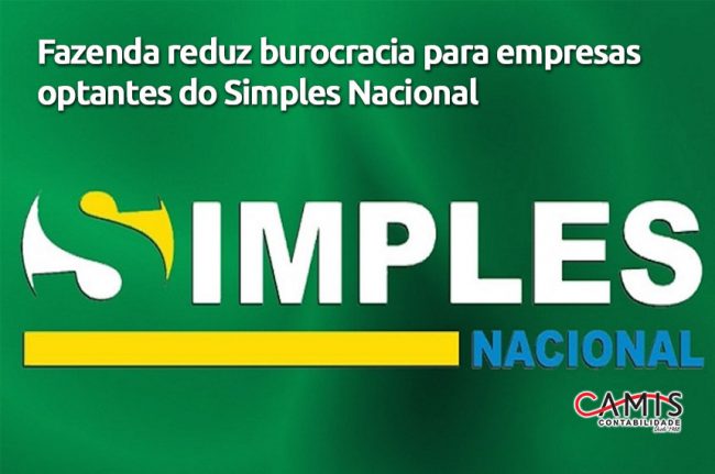 Simples Nacional