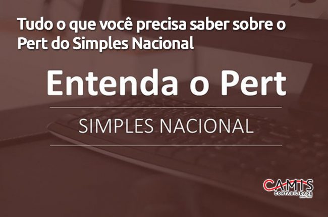 Simples Nacional
