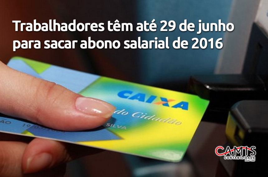 abono salarial