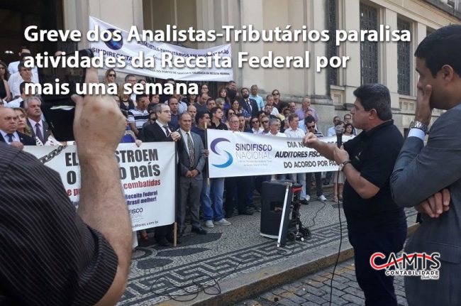 Analistas-Tributários