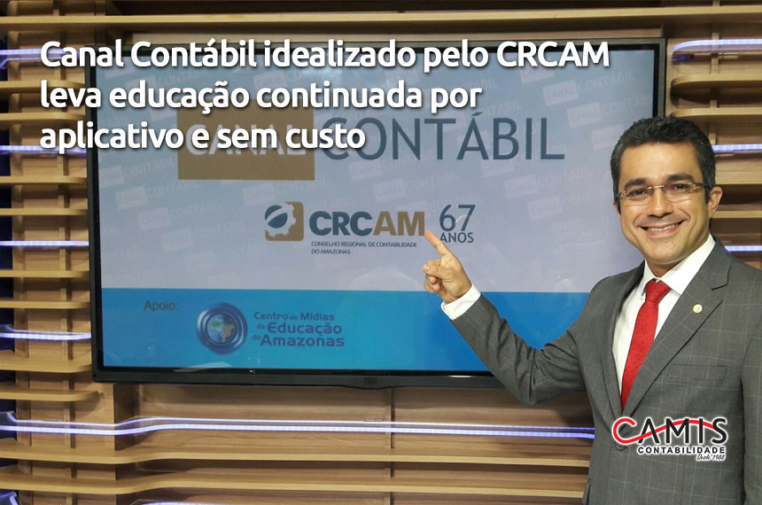 canal-contabil