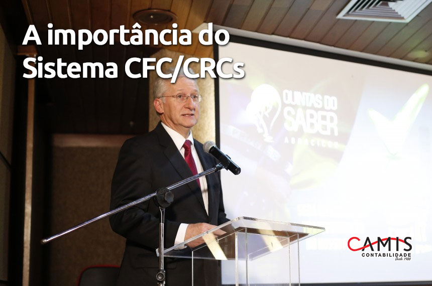 CFC