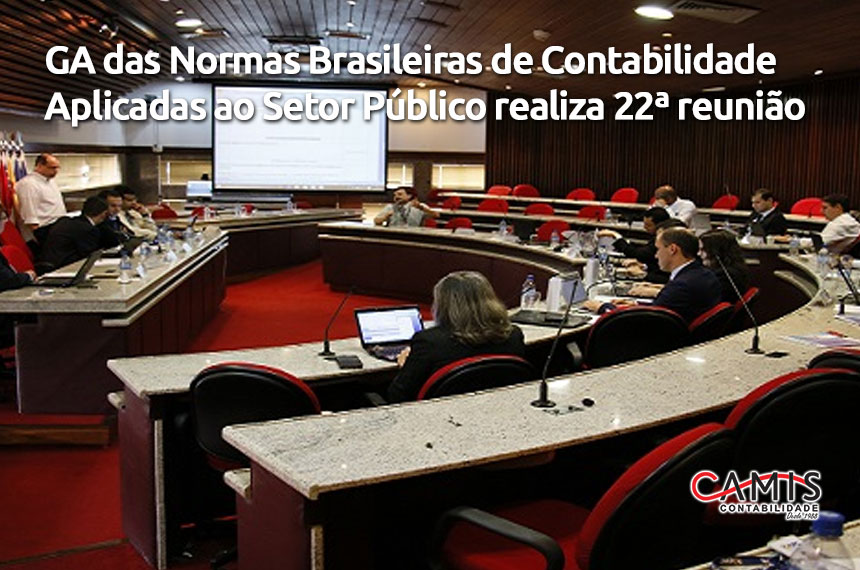 Contabilidade