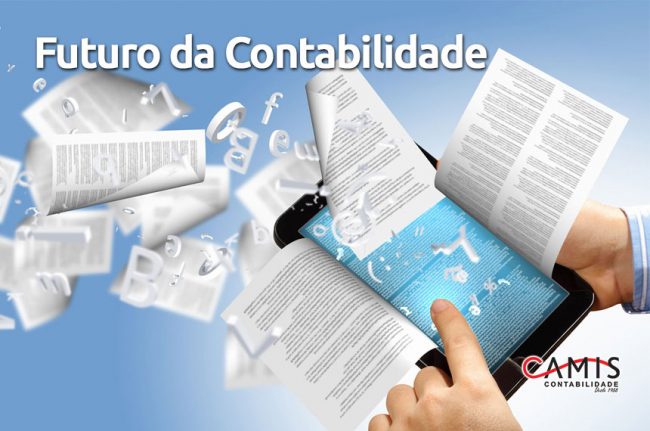 Contabilidade