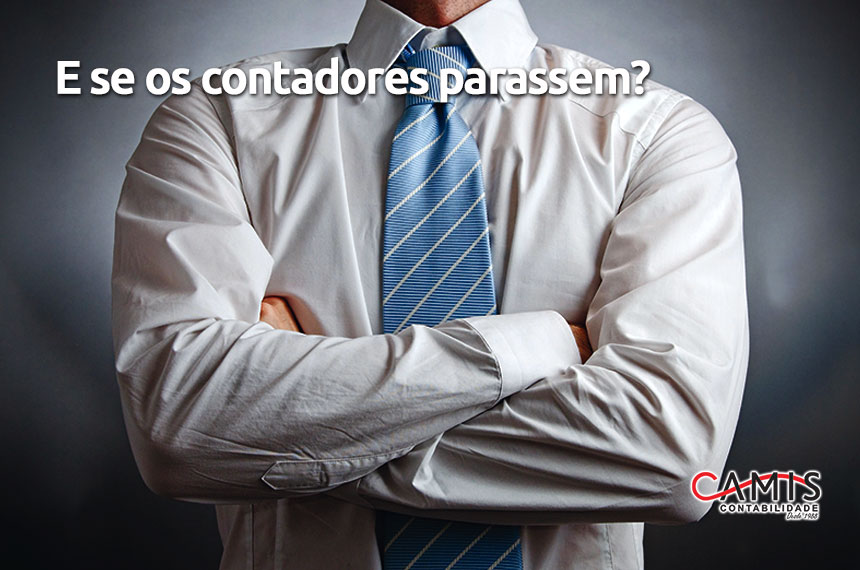 Contadores