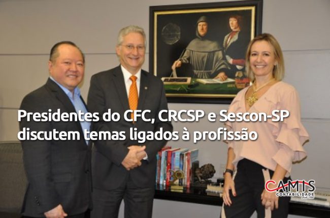 CRCSP