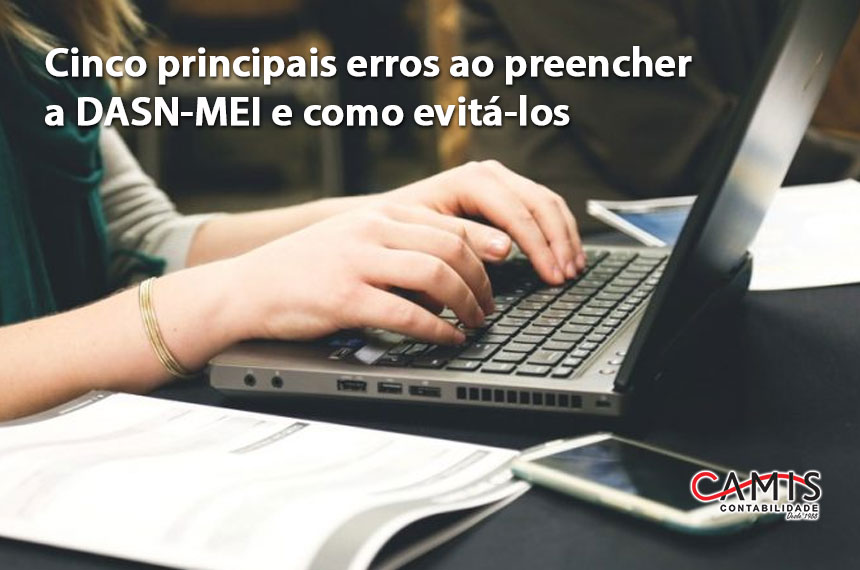 DASN-MEI DASN-MEI