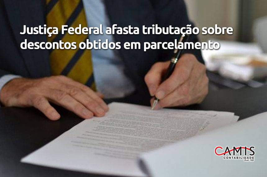 descontos obtidos descontos obtidos