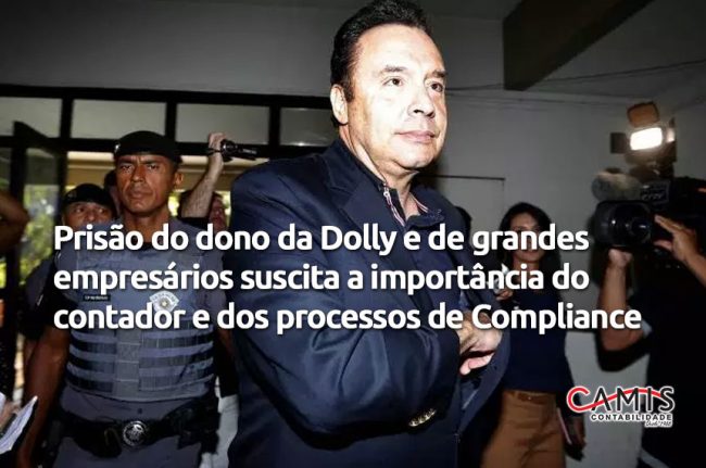 Dolly