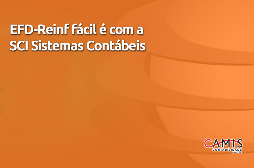 EFD-Reinf
