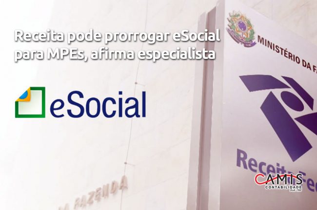 Esocial