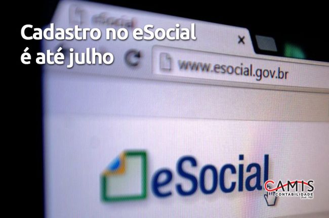 eSocial