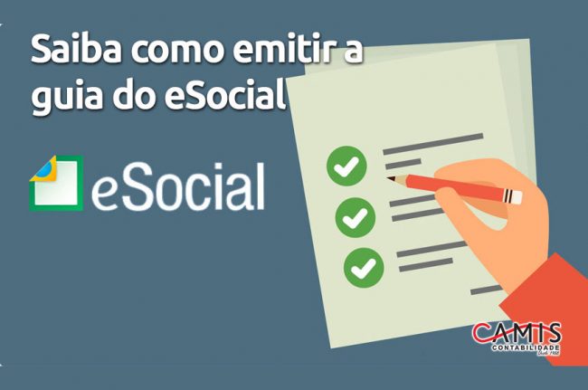 eSocial