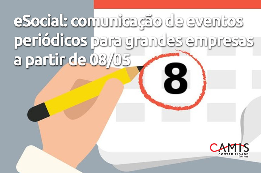 eSocial eSocial