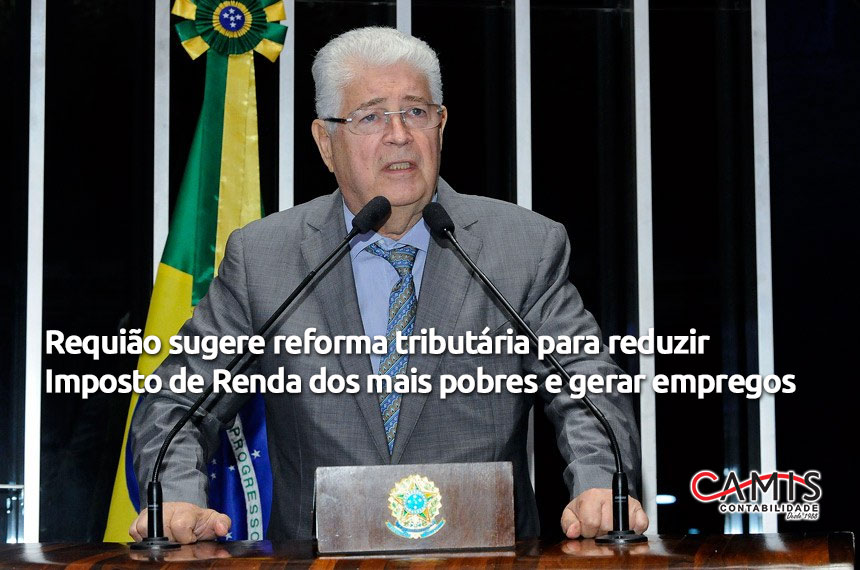 Gerar empregos Gerar empregos